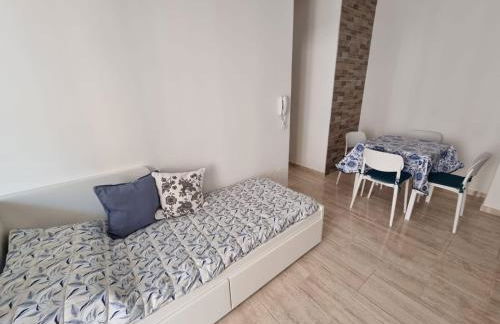 Relax Rosolina Mare - Photo 8