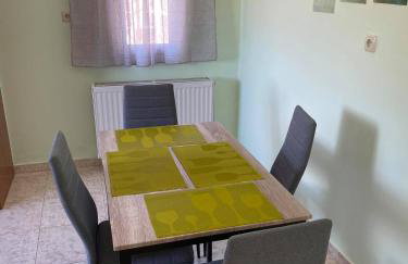 Treasures B&B - Foto 19