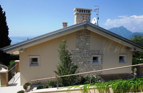 Villa Kiara - Foto 46