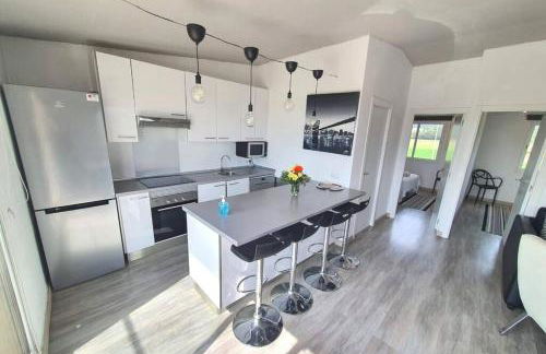 Els Tarongers Perfect for Families or Friends - Foto 9