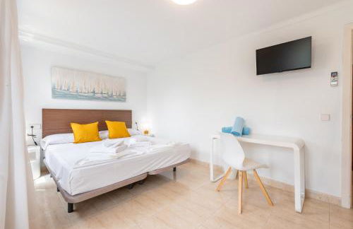 Villa Enderrossall - Foto 30