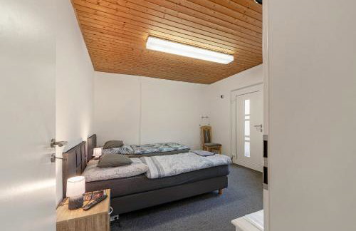 2 Bett Apartment a d A8 - W5 - Foto 14