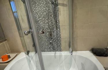 Griffin House Holiday Apartments - Foto 27