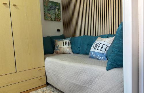 all ombra dei pini - Foto 9