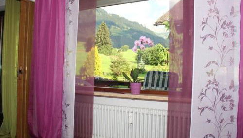 Holiday Apartment Rosi Denz - Foto 5