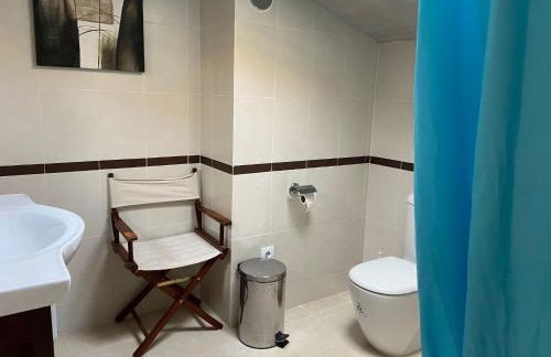 ATICO DUPLEX UMA - Photo 31