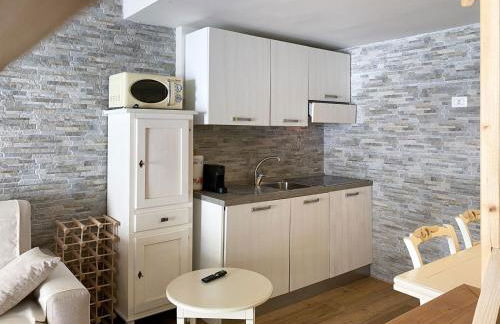 Fiocco di Neve Home - Foto 5