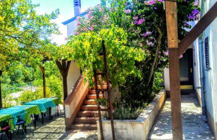 Eco Secluded apartments Zabodarski - Foto 24