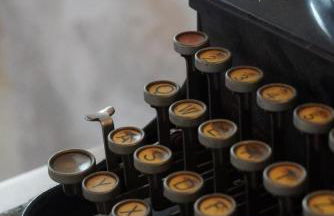 Charming Douro Valley Stone Home - Foto 27