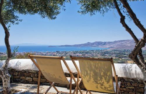 Lithos Villas - Foto 45