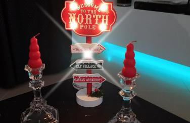 Kallithea View - Foto 72