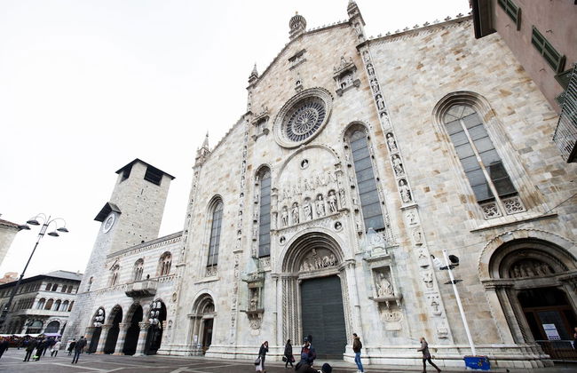 Vanessa Apartment - Foto 36