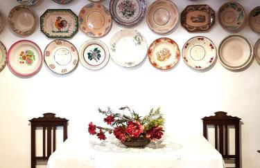 Casa do Castelo - Foto 37