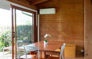 A Casa di Marco - Garden Cottage Escape - Photo 12