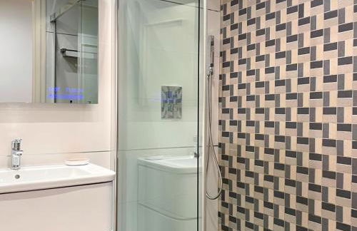 Apartment Monet - Foto 49