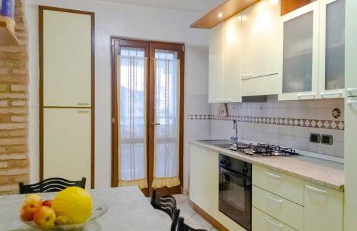 A Casa di Claudia - Foto 32