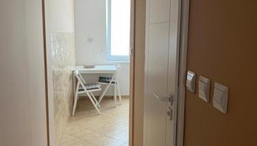 Apartament Świętoszów 2 - Foto 5