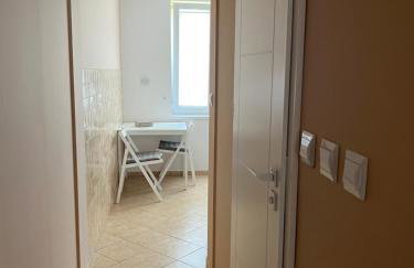 Apartament Świętoszów 2 - Foto 5