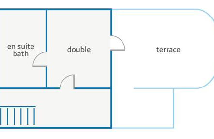 Villa Jazmin Blanca by Villa Plus - Photo 21