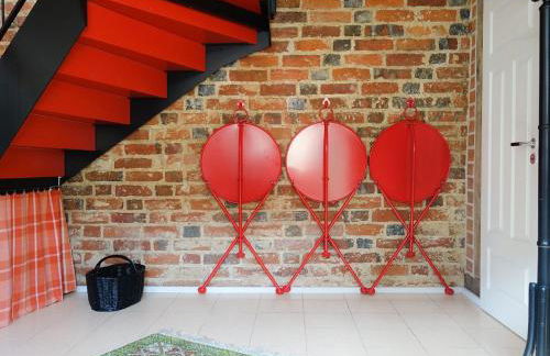 Schrot-Kontor - Foto 6