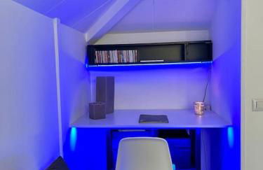 Nobile House - Foto 8