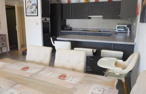 Colore di mar - Foto 7