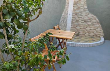 Casa Flor de Pitanga- Vila de São Jorge - Foto 29