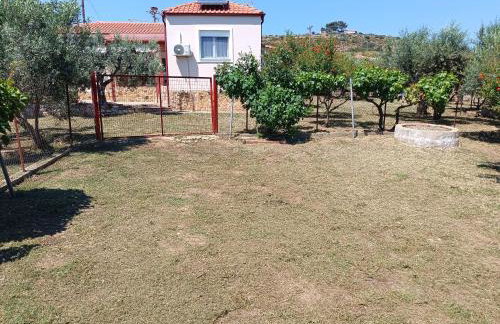 Grandmas Cottage - Photo 7