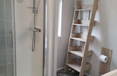 Addlethorpe Golf & Country Club, Ingoldmells - Foto 59