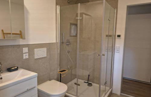 Appartement83 - Foto 4