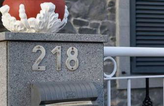 Casa Cabral by MTH - Foto 33