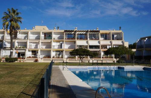 Villa Horacia - Foto 11