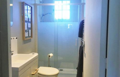 Cottage in France Near Hiking Trails - Foto 25