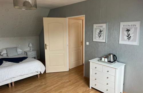 Villa Rose - Foto 36