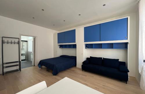 Cozy 1 Apartment - City Center Train Station - Photo 14