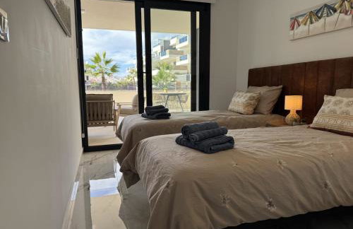 Apartment Amanecer Villamartin - Foto 31