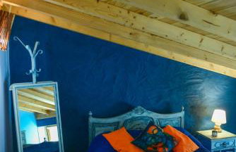 Casa dos Alcaides - Foto 49