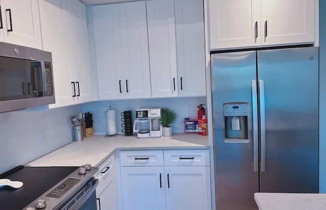 Group Lux great for up to 8 guests - Foto 16