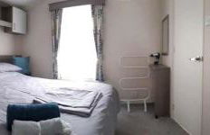 Hayling Island Holiday Park Holiday Home Sleeps 4 - Photo 17