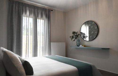 Veranda Verde - a Mediterranean break - Foto 27