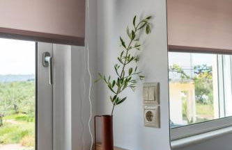 Ros Solis Luxure House - Foto 27