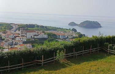 Um quarto da Casa Do Monte - Photo 5