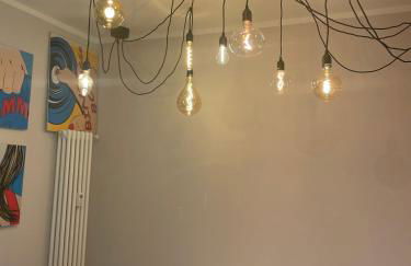 Little Milan - LM2 - LM3 - LM4 - Foto 12