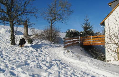 Ferienwohnung Hägelhof - Foto 46