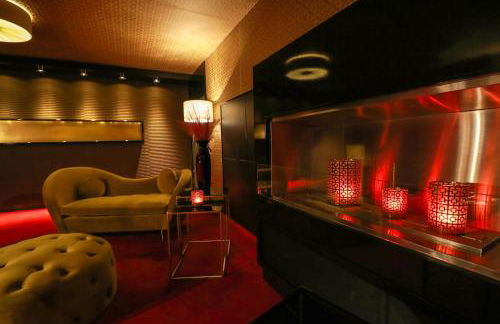 Haverkamp Suites - Foto 16