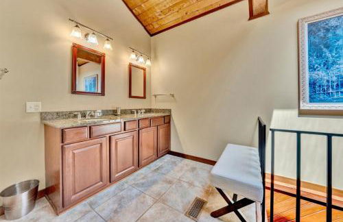 The Main House - Foto 24