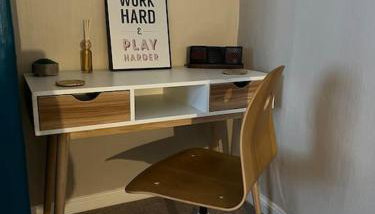 Stylish & Centrally Located - Foto 5