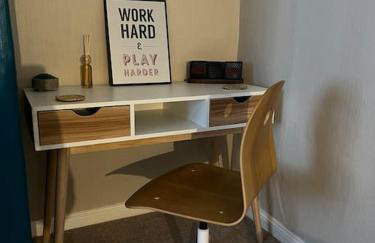 Stylish & Centrally Located - Foto 5