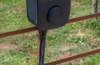 East Green Farm Cottage - Studio Barn - Aldeburgh Coastal Cottages - Foto 32