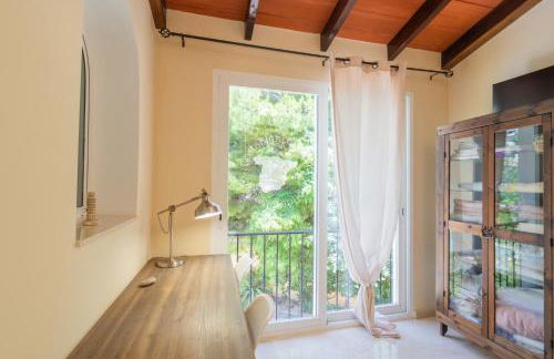 CostaBlancaDreams Casa Altea in Altea - Photo 30